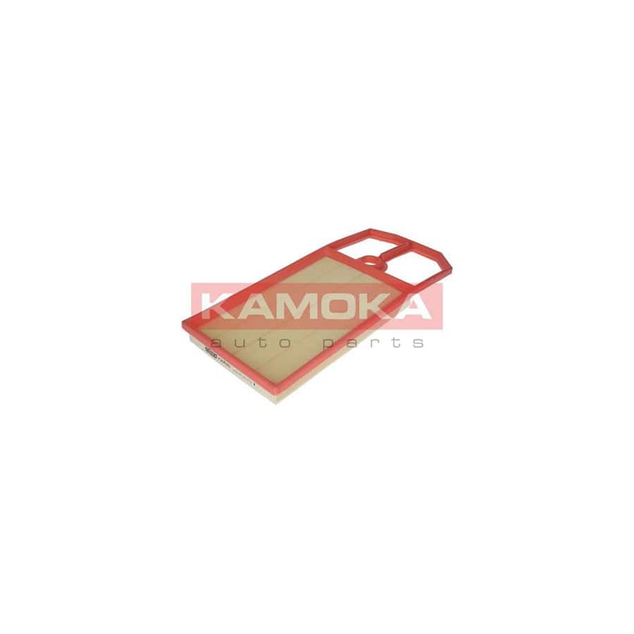 Kamoka F206001 Air Filter