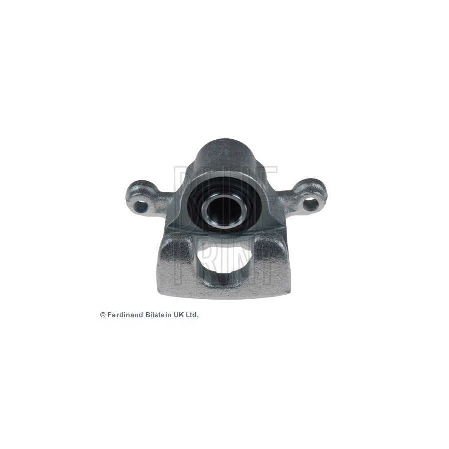 Blue Print Adn186148 Suspension Arm