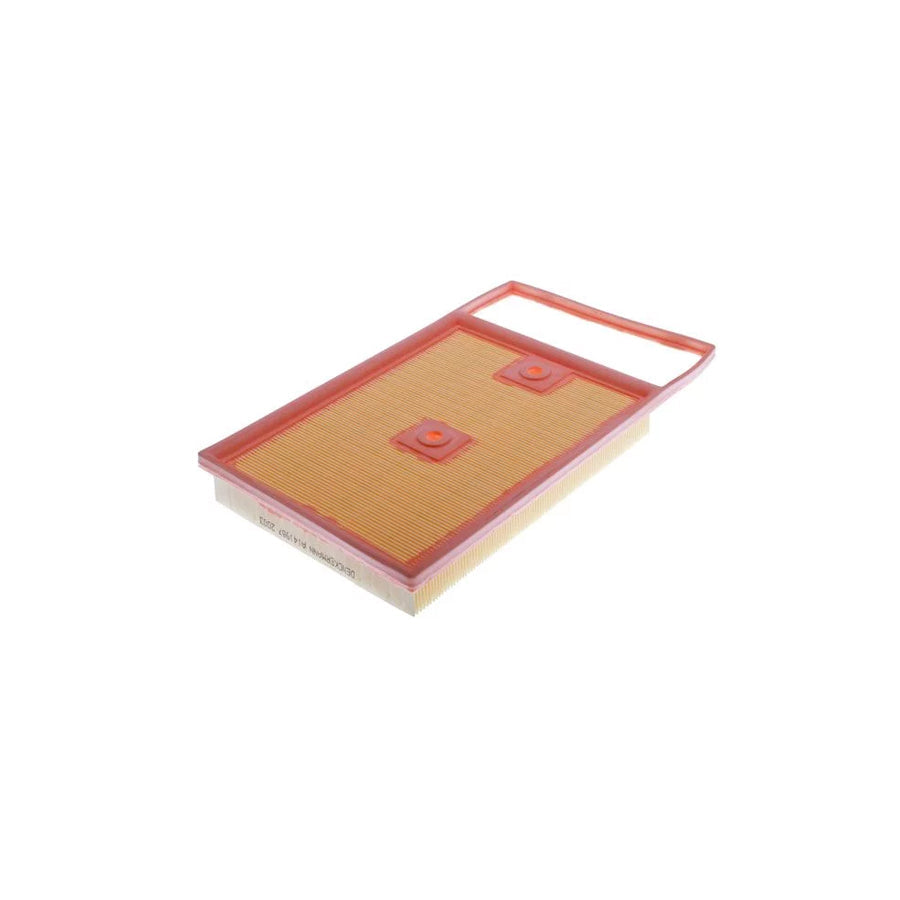 Denckermann A141987 Air Filter