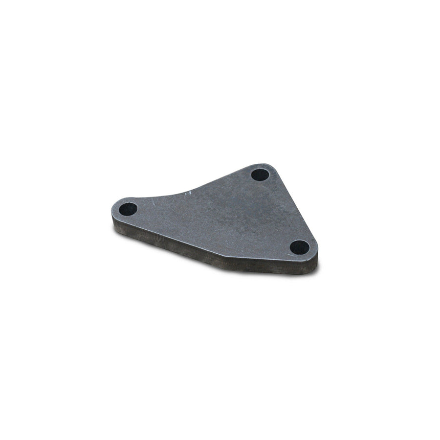 RAMAIR D051-C51002 DAVEFAB