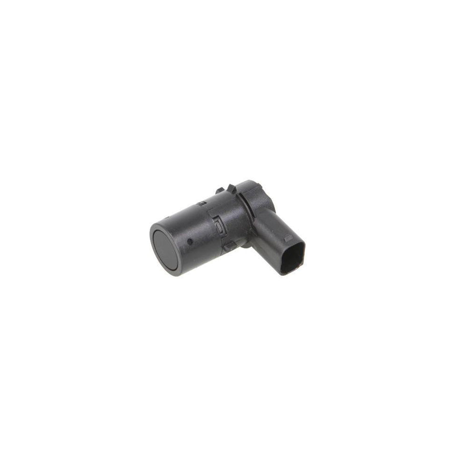 Blic 5902-01-0002P Parking Assist System