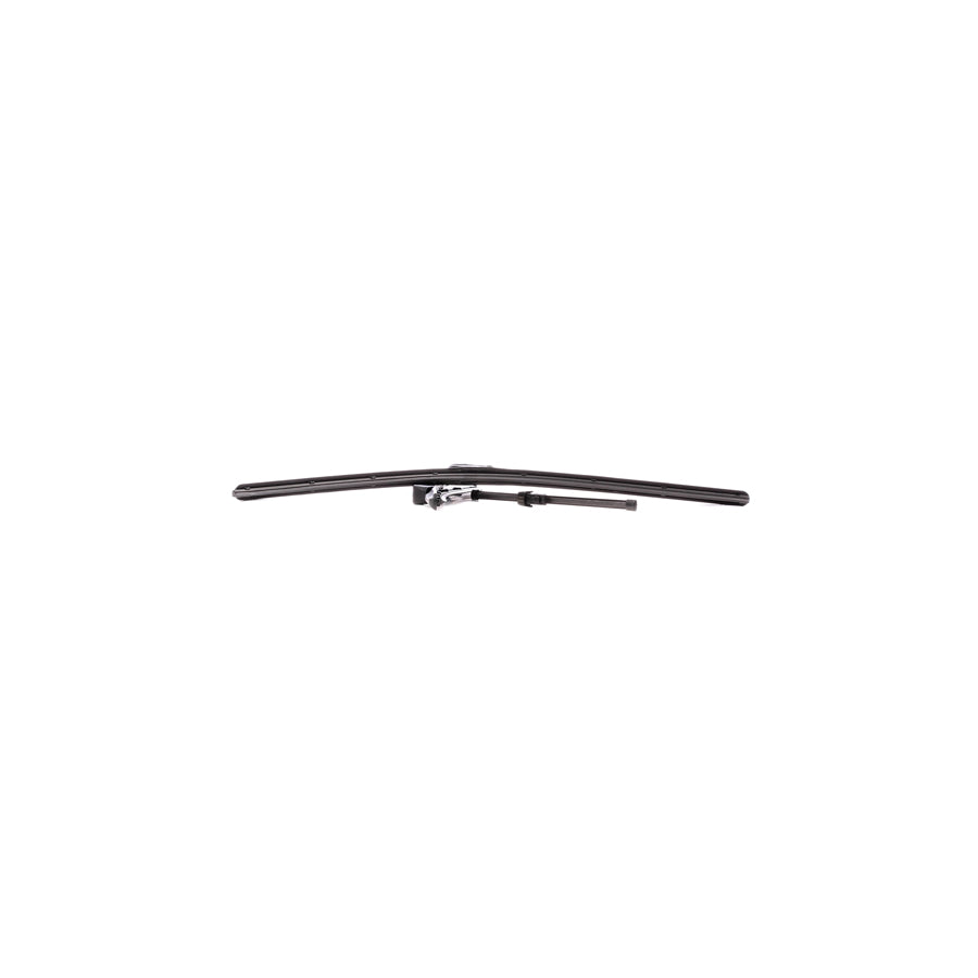 Stark Skwib-09440667 Wiper Blade