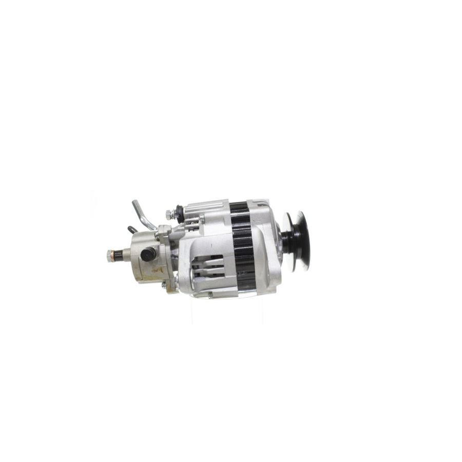 Alanko 11443692 Alternator