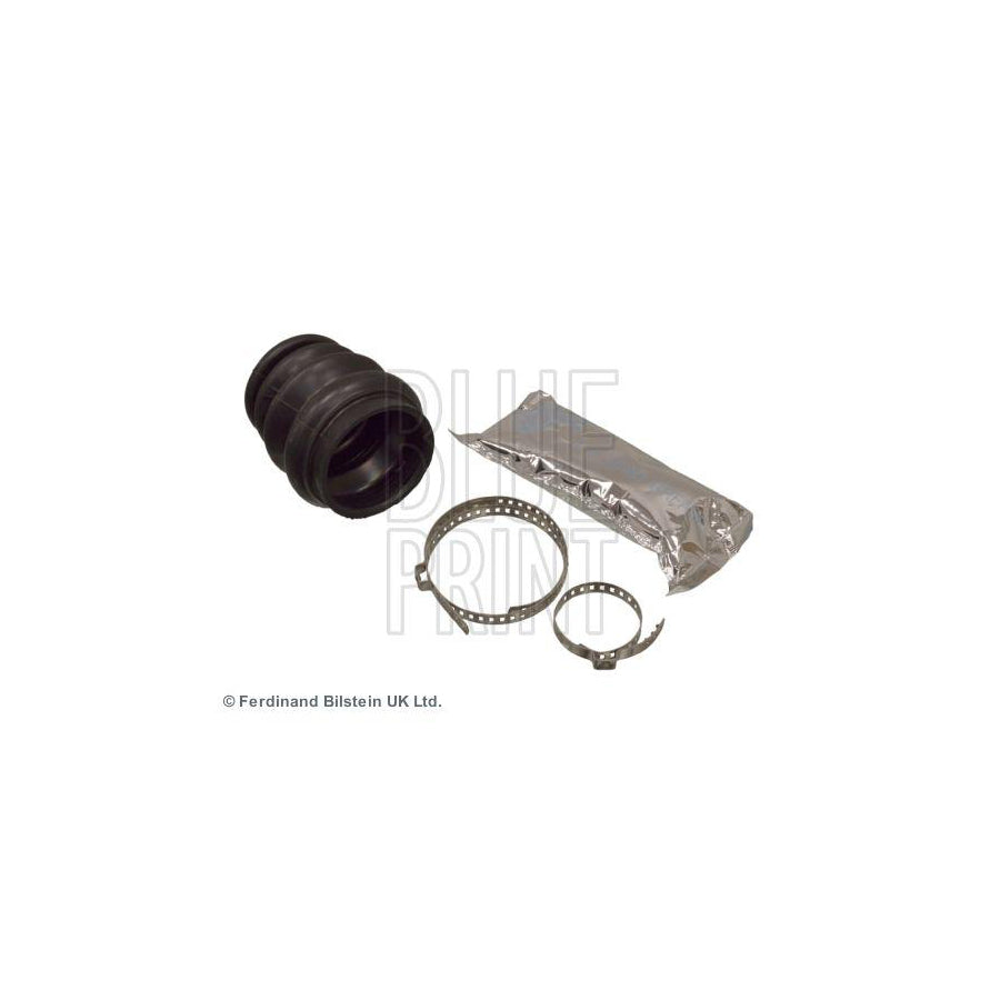 Blue Print Adg08162 Bellow Set, Drive Shaft