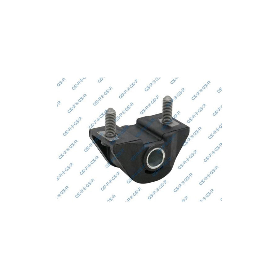 Gsp 510713 Control Arm / Trailing Arm Bush