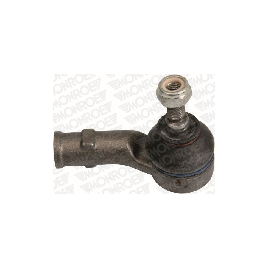 Monroe L16141 Track Rod End for Ford Focus