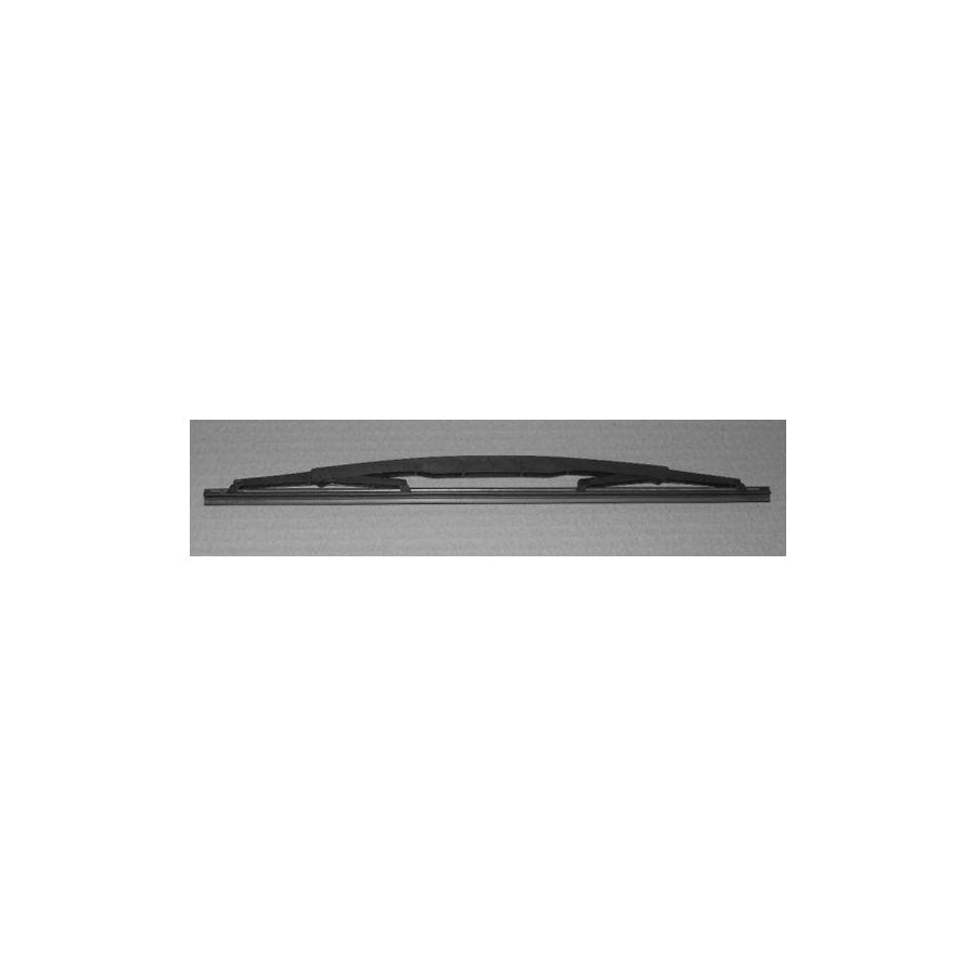 Bugiad Rear BSP20415 Wiper Blade For Skoda Fabia