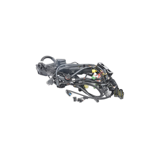 Genuine BMW 12517572881 E65 E66 Engine Wiring Harness, Engine Module (Inc. 735Li, 750Li & 740Li) | ML Performance US Car Parts