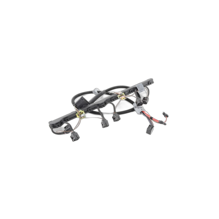 Genuine BMW 12517551902 E46 Wiring Harness, Engine Ignition Module (Inc. 325Ci & 325i) | ML Performance US Car Parts