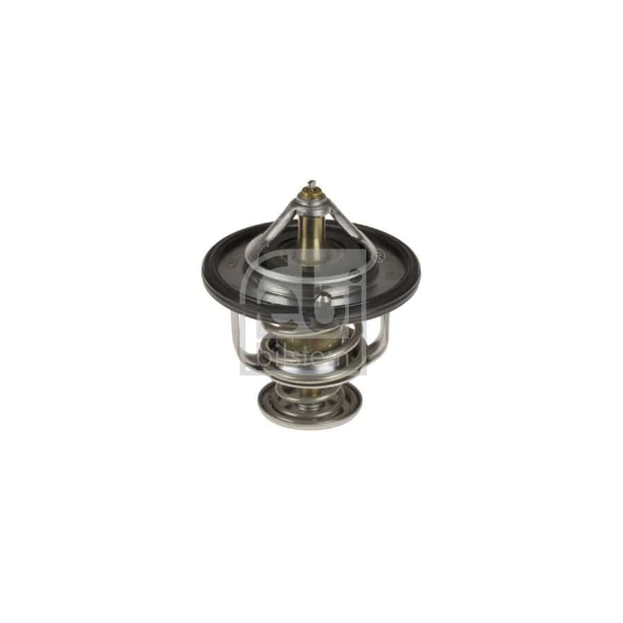 Febi Bilstein 107707 Engine Thermostat