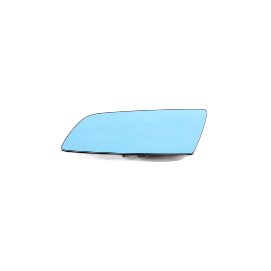 Genuine BMW 51167065083 E63 E61 E64 Mirror Glas Heated Plane Left (Inc. 650i, 550i & 535i) | ML Performance UK Car Parts