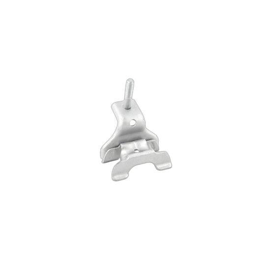 Genuine BMW 18211246123 E23 Holder (Inc. 730) | ML Performance UK Car Parts