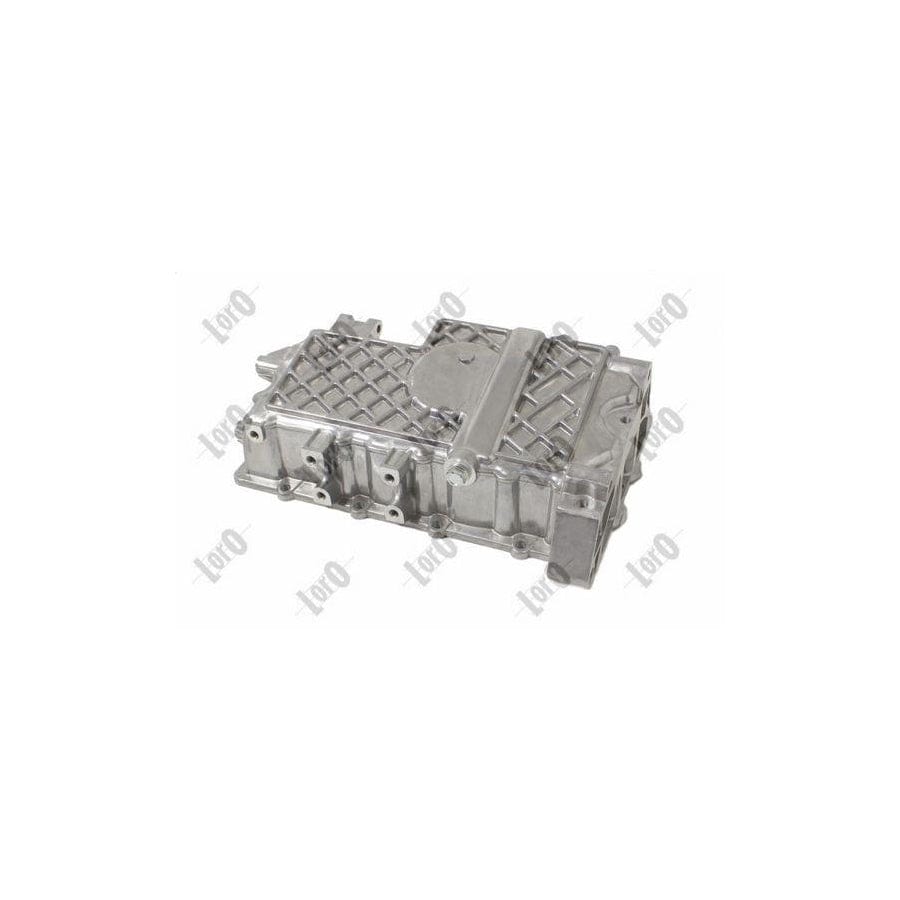 Abakus 10000140 Oil Sump