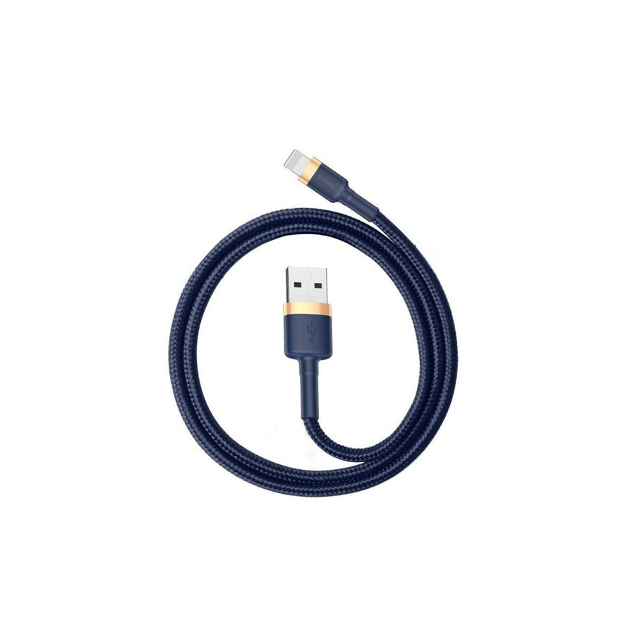 Baseus Cafule Calklf-Cv3 Usb Charge Cable