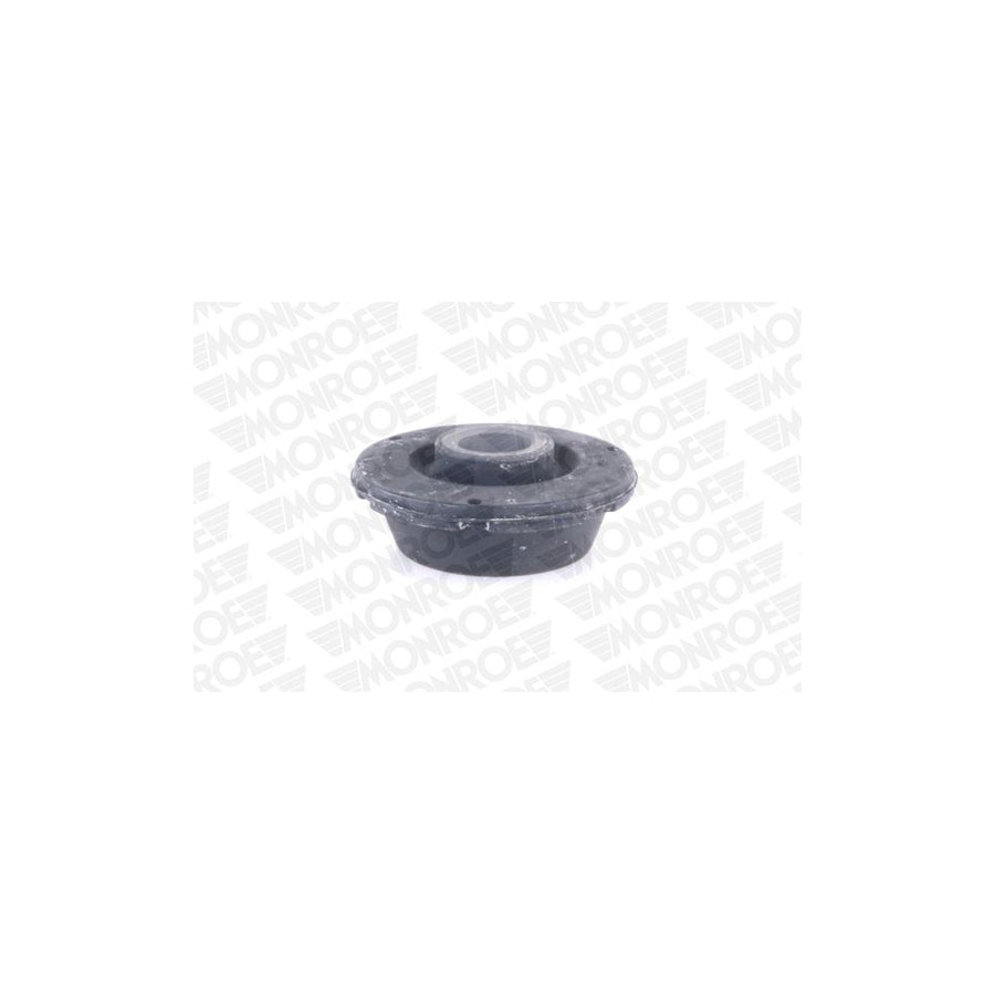 Monroe L29814 Control Arm- / Trailing Arm Bush for Audi A6