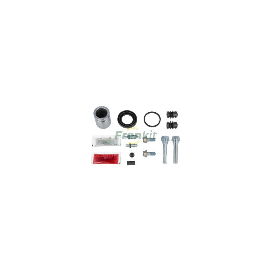 Frenkit 738151 Repair Kit, Brake Caliper