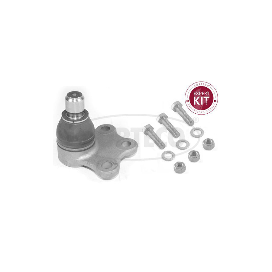 Corteco 49399525 Ball Joint
