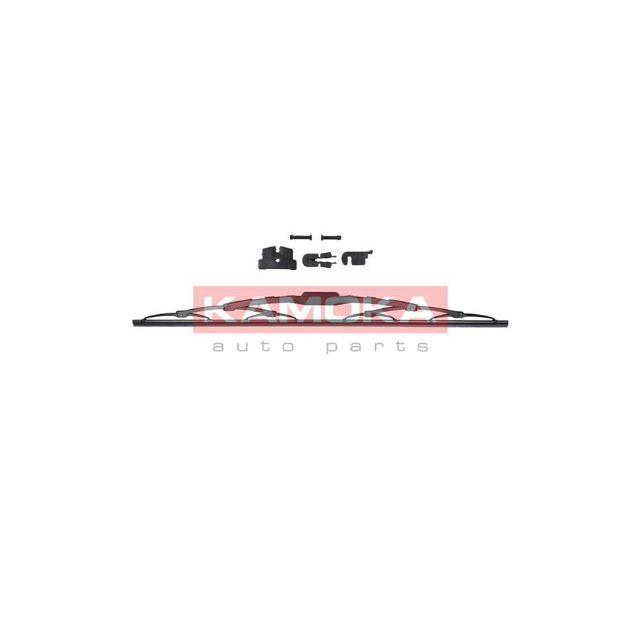 Kamoka 28550 Wiper Blade