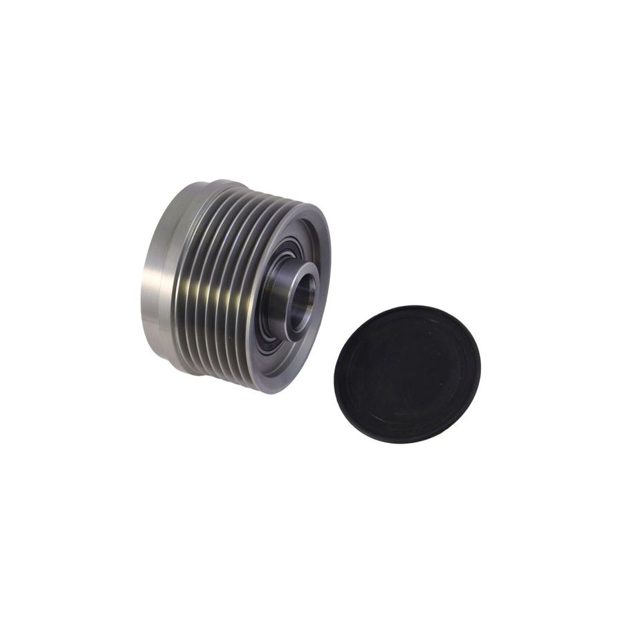 Wai 24-91267 Alternator Freewheel Clutch