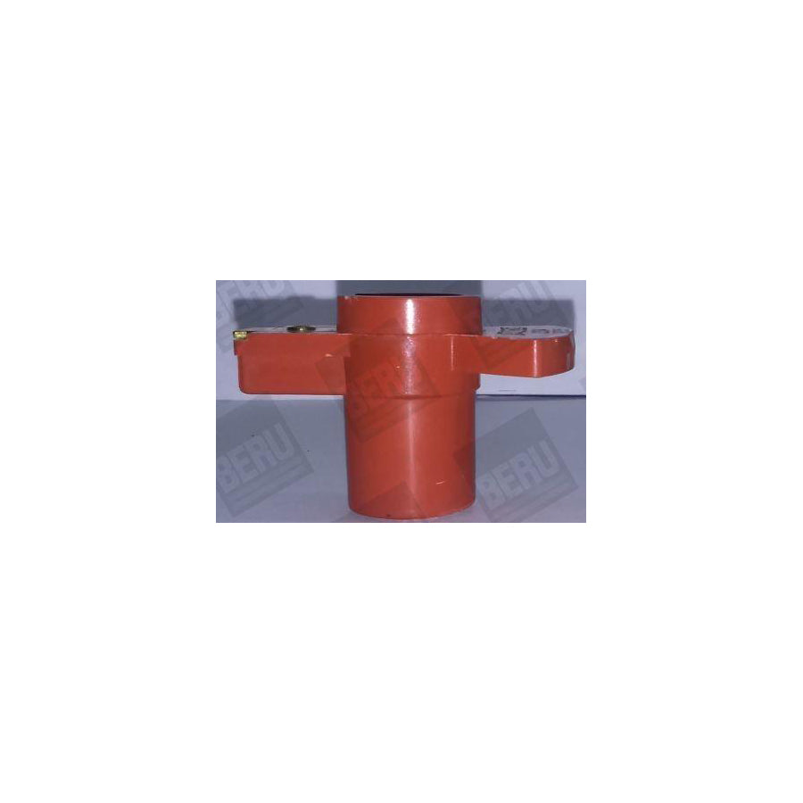 Beru Nvl1601 Distributor Rotor