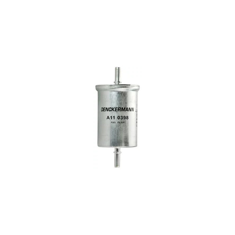Denckermann A110398 Fuel Filter