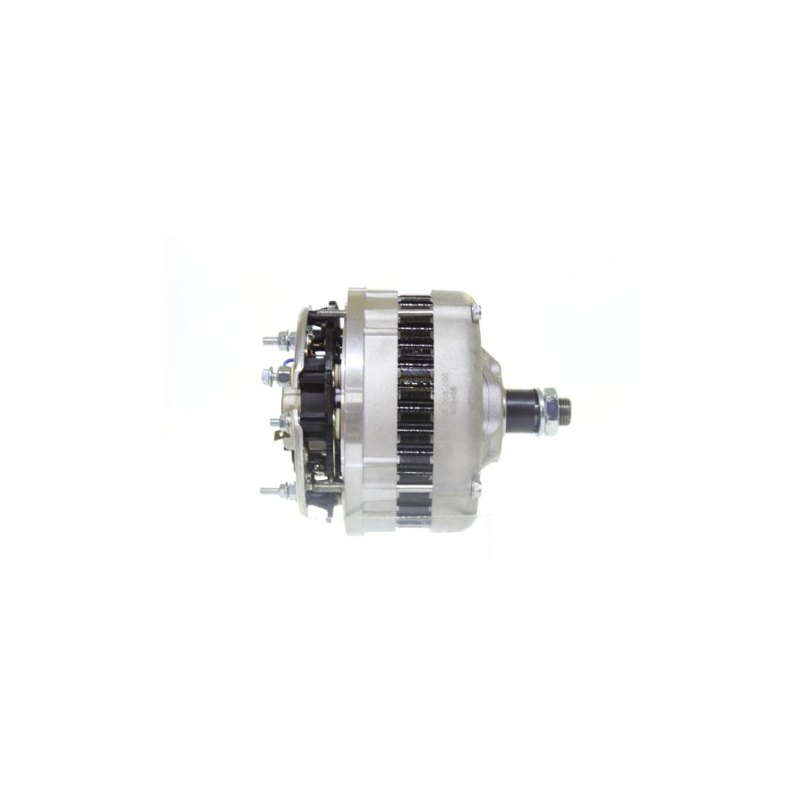 Alanko 11443695 Alternator