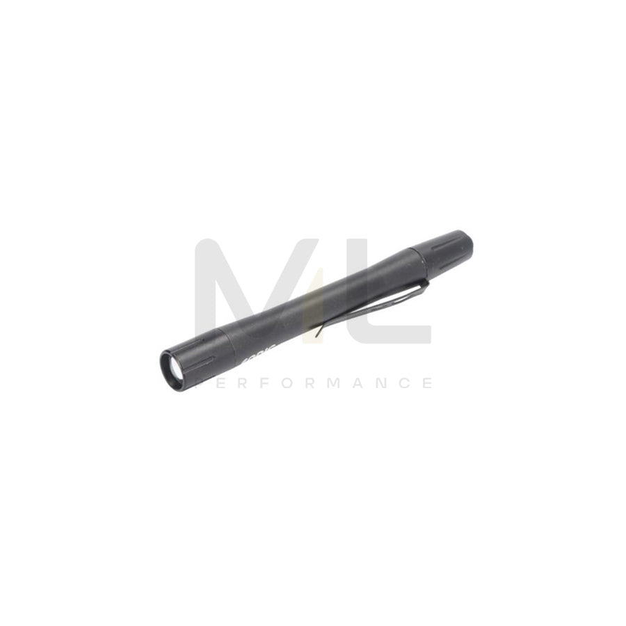 SONIC 4821105 Pen torch