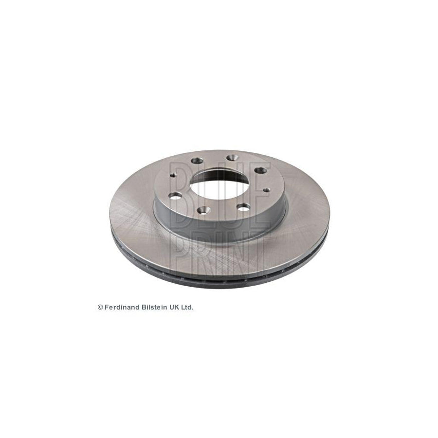Blue Print Adh24309 Brake Disc