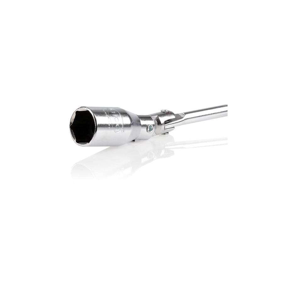 Alca 421210 Spark Plug Spanner
