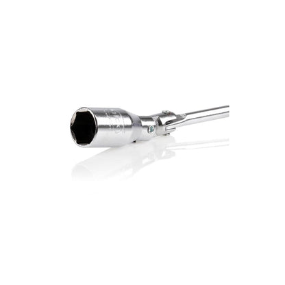 Alca 421210 Spark Plug Spanner