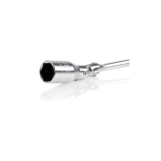 Alca 421210 Spark Plug Spanner