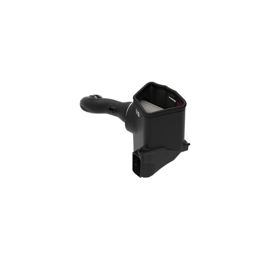  aFe 54-13058D Open Element Intake GM Trucks/SUVs 19-21 V8-5.3L  | ML Performance US Car Parts