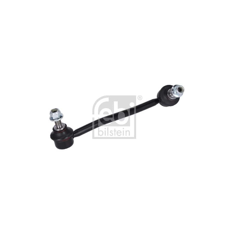 Febi Bilstein 175656 Anti Roll Bar Link for Tesla Model S (5Yjs)