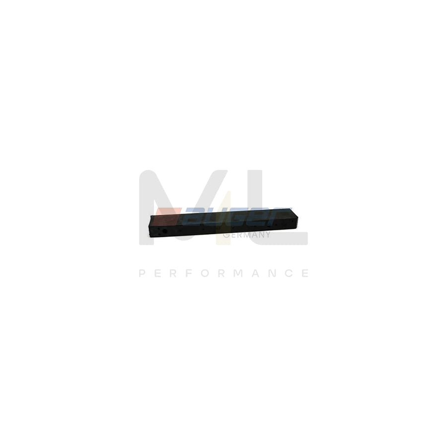AUGER 83915 Wheel Chock
