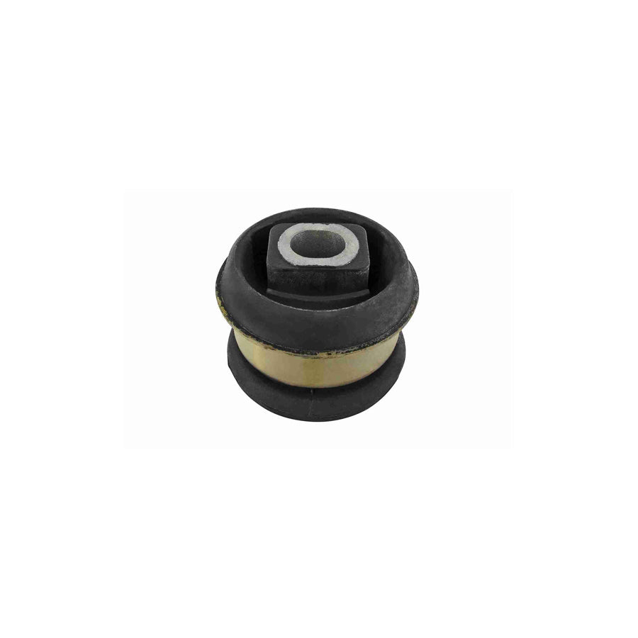 Vaico V10-2423 Mounting, Axle Bracket | ML Performance US Car Parts
