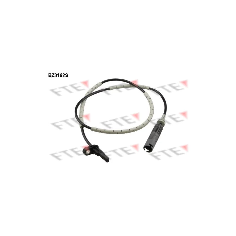 FTE Bz3162S Abs Sensor