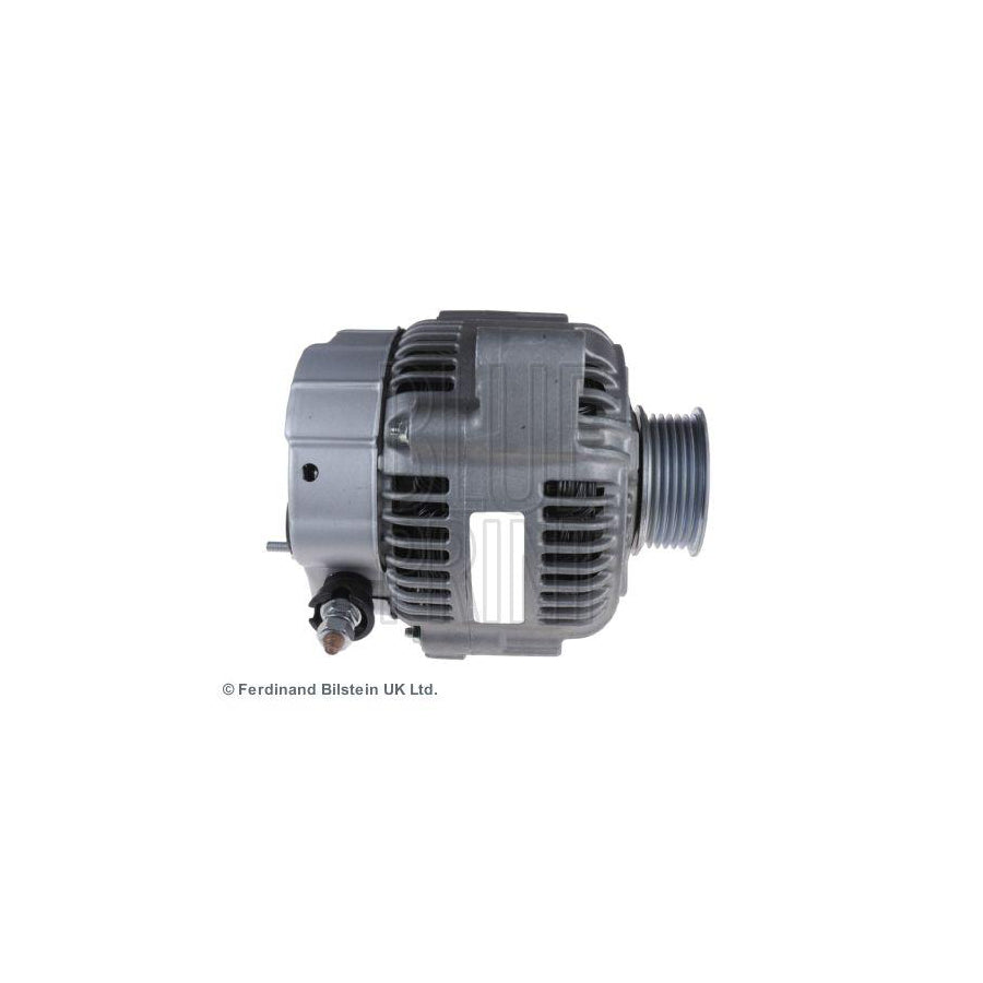 Blue Print Adt31158 Alternator for Lexus Ls I (Xf10)