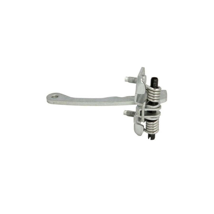 Blic 6004-00-0098P Door Catch