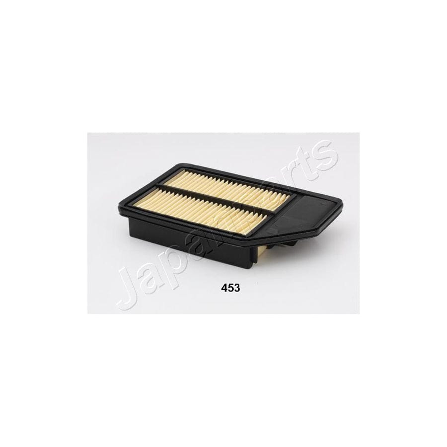 Japanparts Fa-453S Air Filter For Honda City Saloon (Ge4)