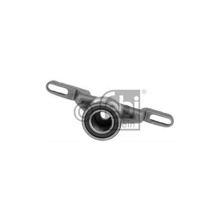 Febi Bilstein 05612 Timing Belt Tensioner Pulley