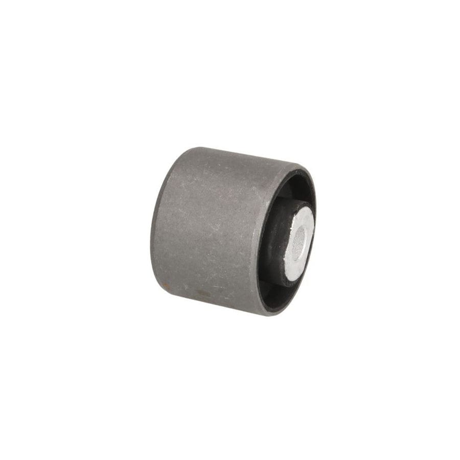 Reinhoch Rh20-0004 Axle Bush