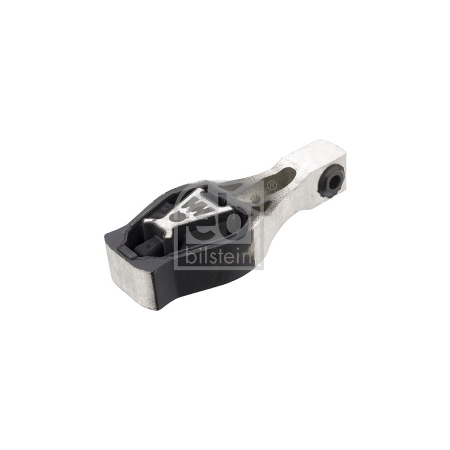 Febi Bilstein 104386 Engine Mount for Peugeot 308 II Hatchback