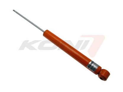 KONI 8050-1006 Rear Axle Shock Absorber