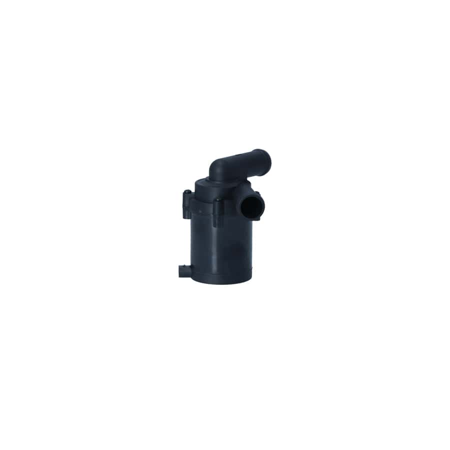 Nrf 390044 Auxiliary Water Pump