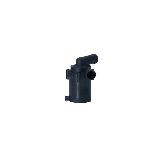 Nrf 390044 Auxiliary Water Pump