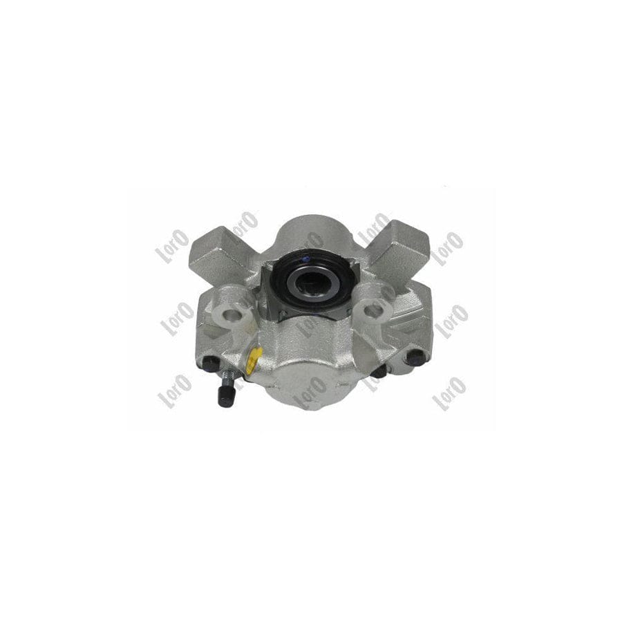 Abakus 13104249 Brake Caliper