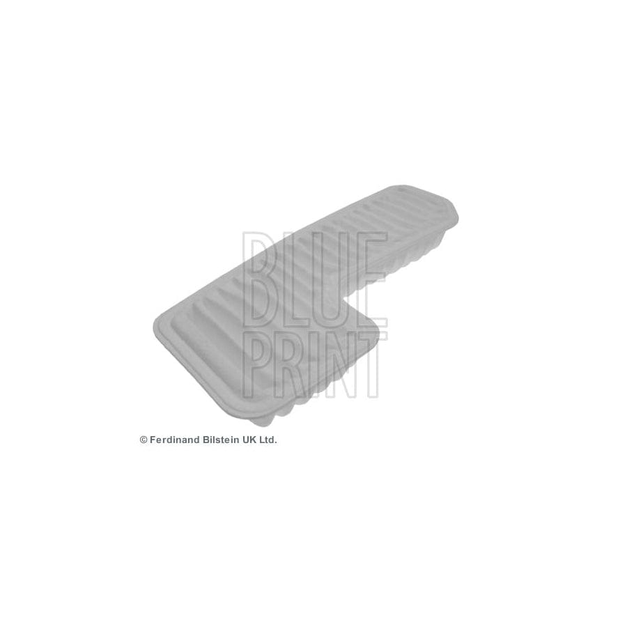Blue Print ADT32259 Air Filter