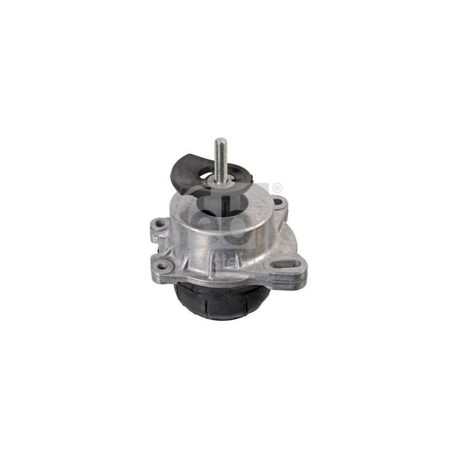 Febi Bilstein 104383 Engine Mount for Ford Transit