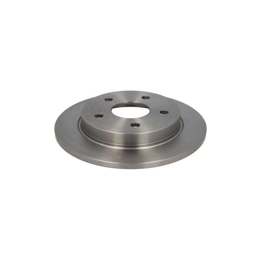 ABE C4G005ABE Brake Disc for Ford Scorpio