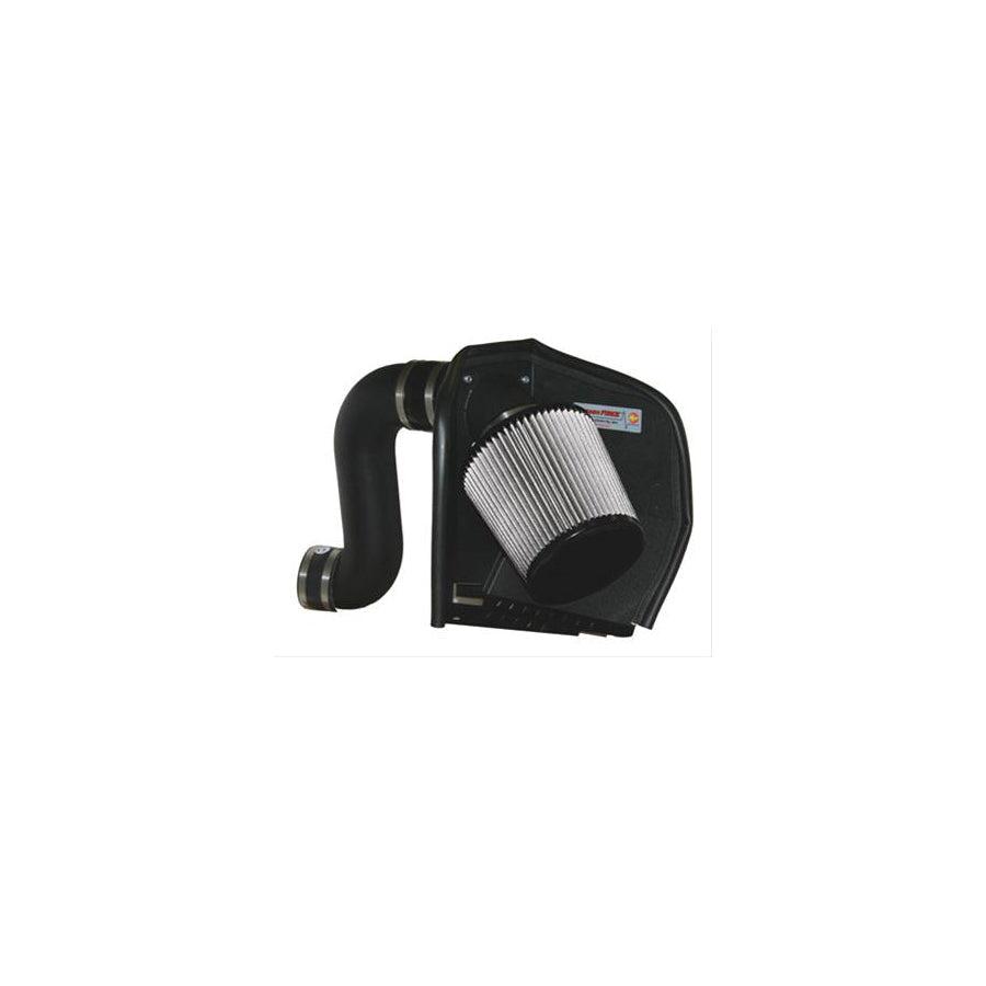  aFe 51-10412 Open Element Intake Dodge Diesel Trucks 03-07 L6-5.9L (td)  | ML Performance US Car Parts